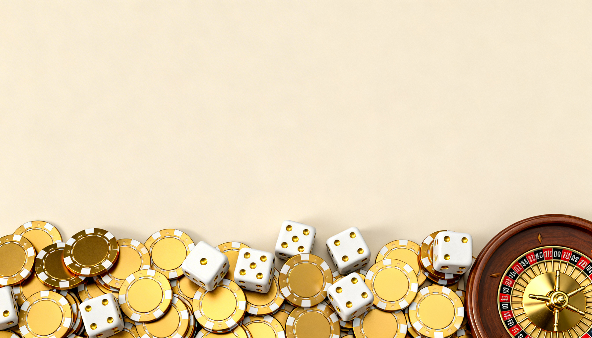 About Us Non-GamStop Casinos UK