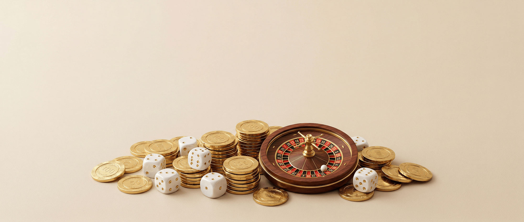 Check out the best Non-GamStop Casinos in the UK