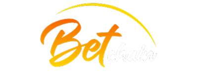 BetChain logo