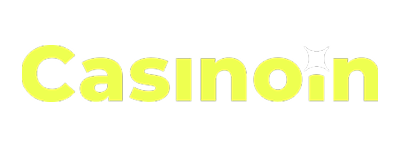 Casinoin logo