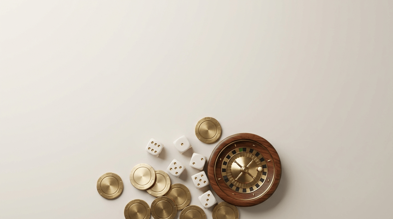 Contact Non-GamStop Casinos UK