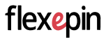 Flexepin
