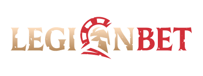LegionBet