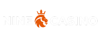 NineCasino logo
