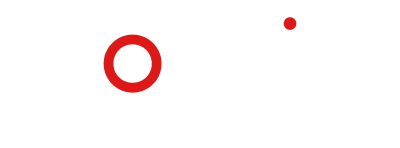 Oshi Casino logo